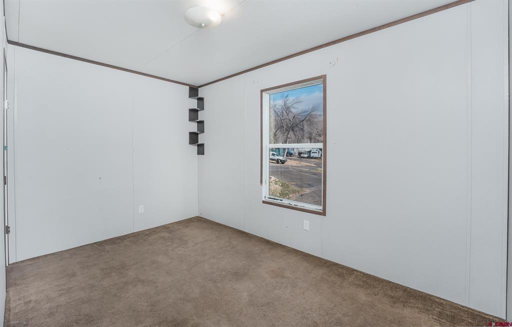 288 Animas View Dr Unit: 121