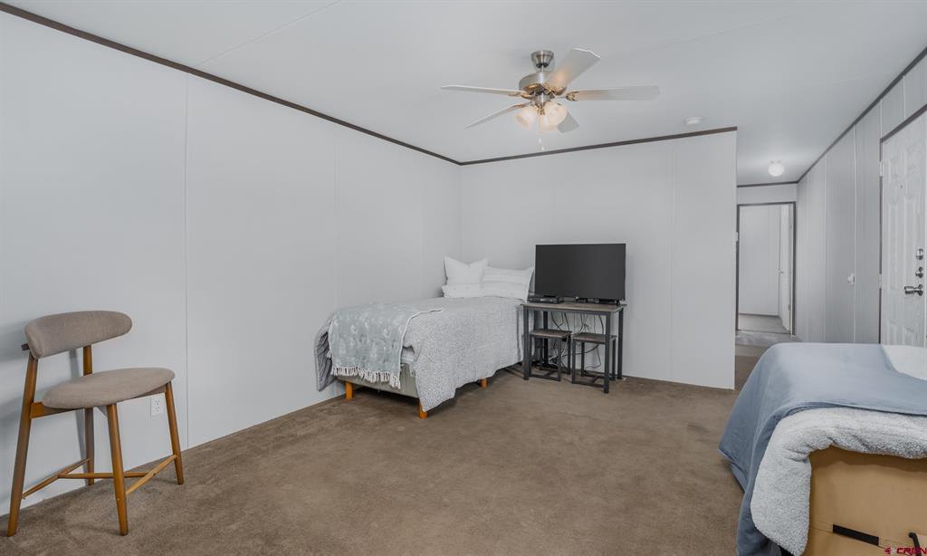 288 Animas View Dr Unit: 121