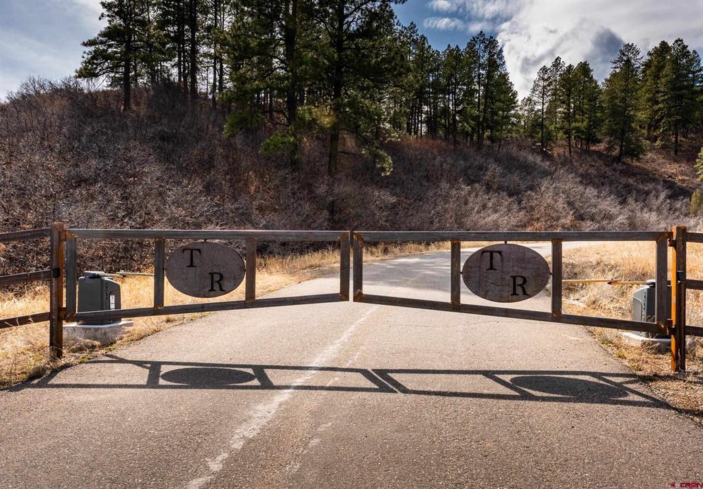 Lot 15 Taylor Ranch Road