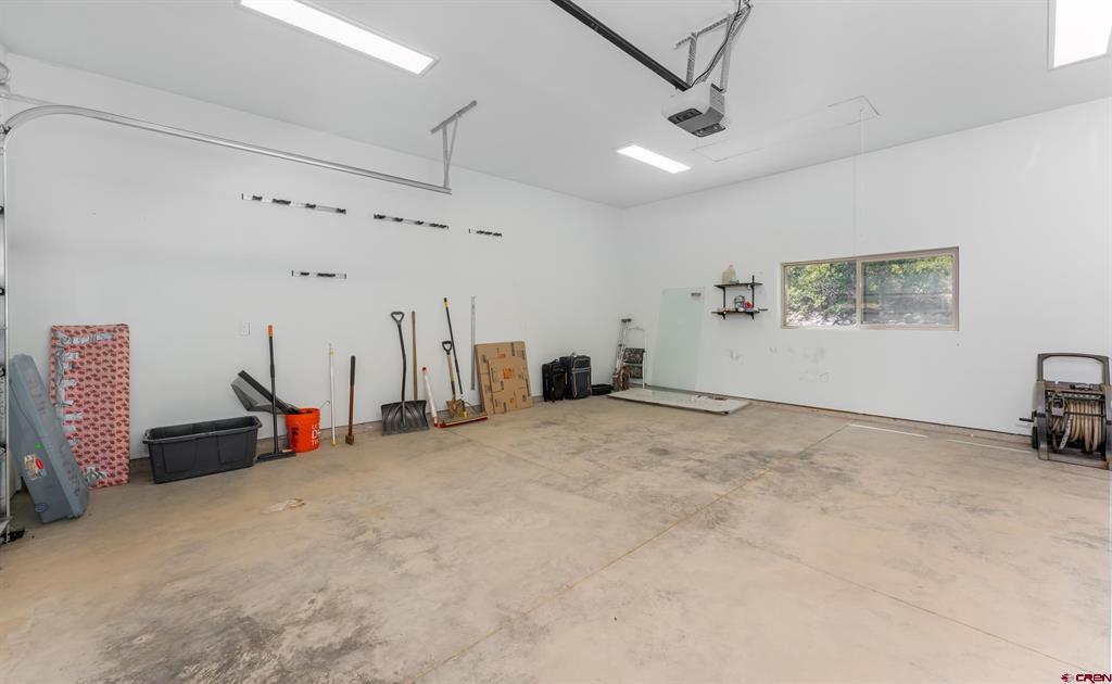 111 S Windy Ridge Road