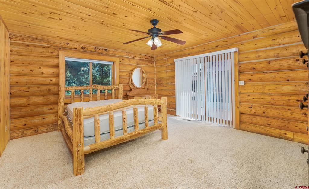 111 S Windy Ridge Road