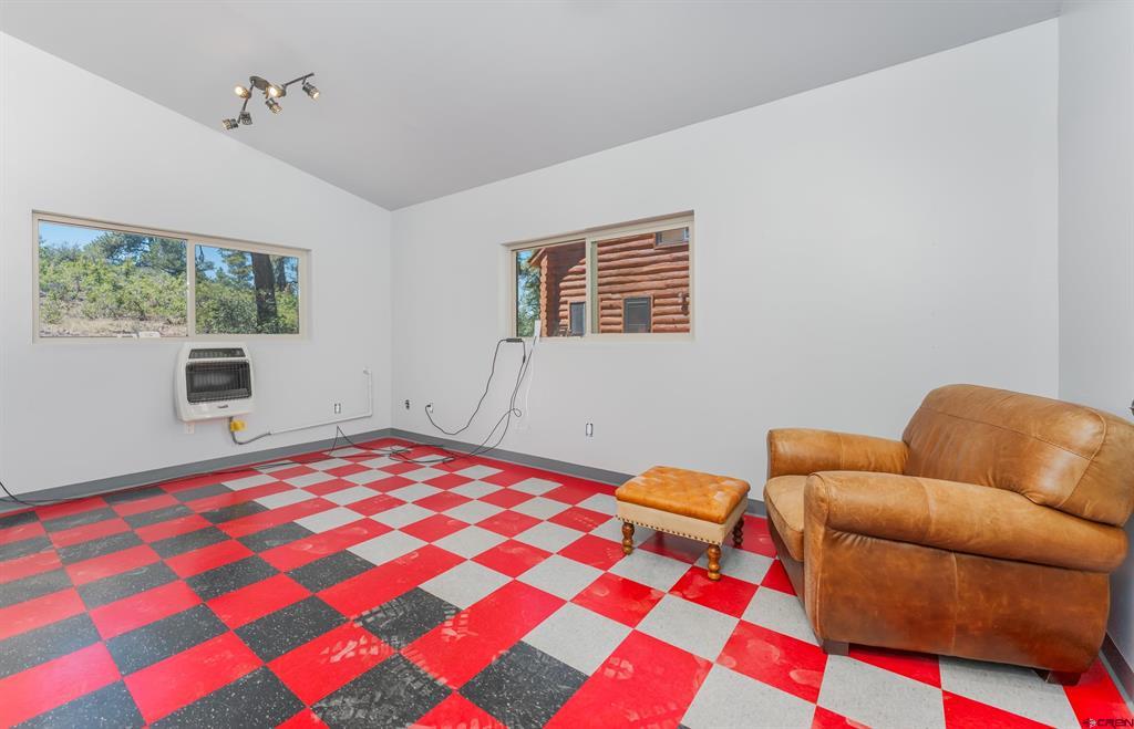 111 S Windy Ridge Road