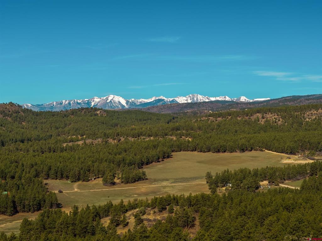 111 S Windy Ridge Road