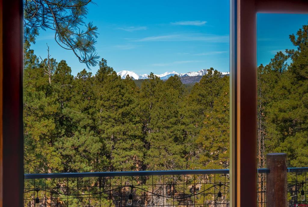 111 S Windy Ridge Road