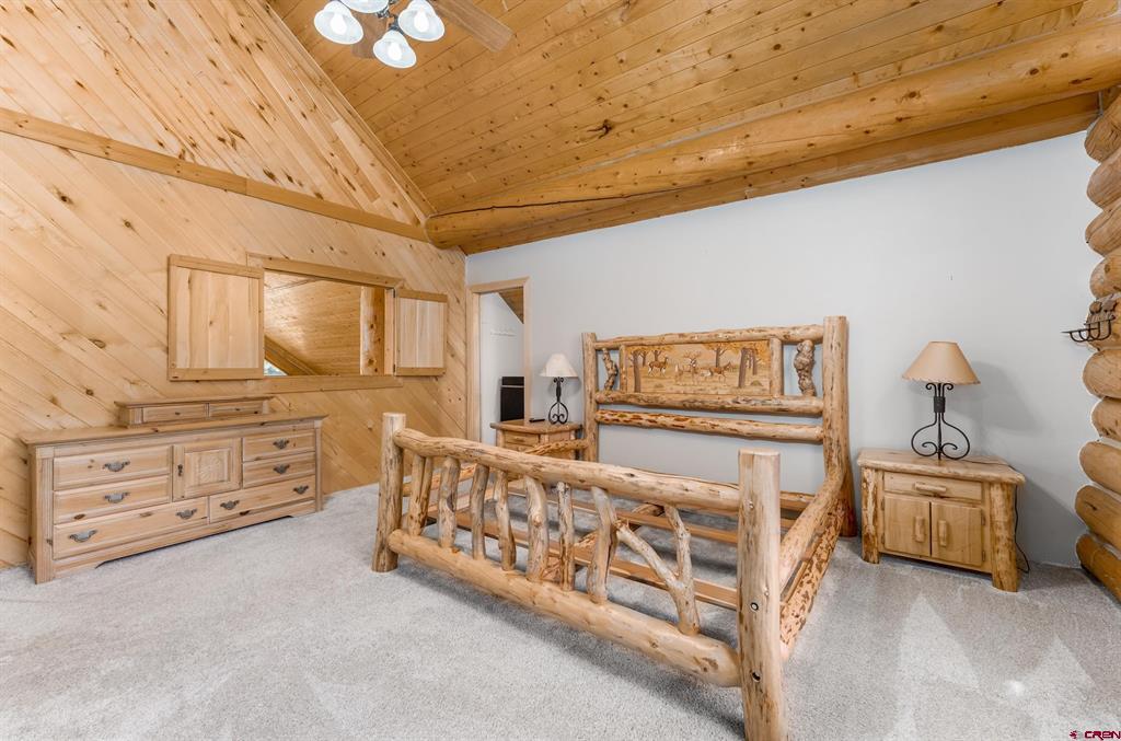 111 S Windy Ridge Road