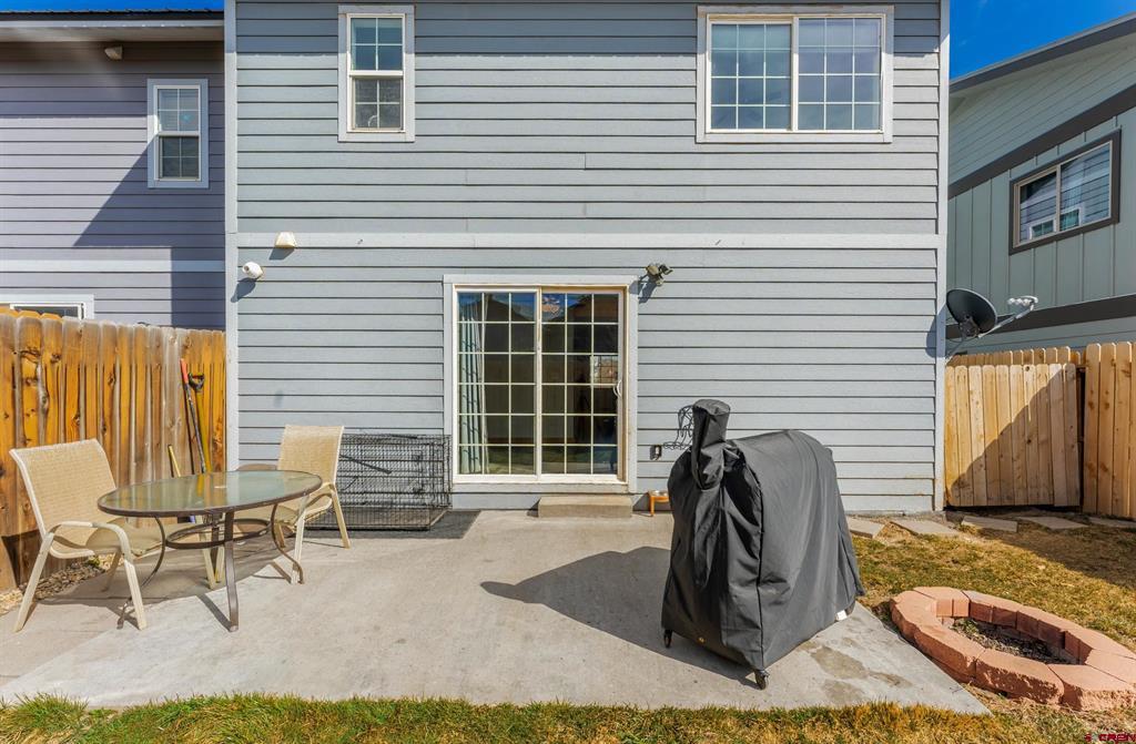 719 Jacobs Lane