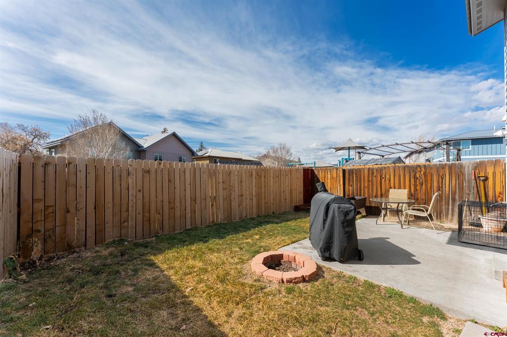 719 Jacobs Lane