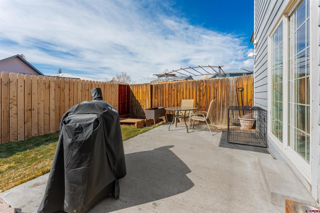 719 Jacobs Lane