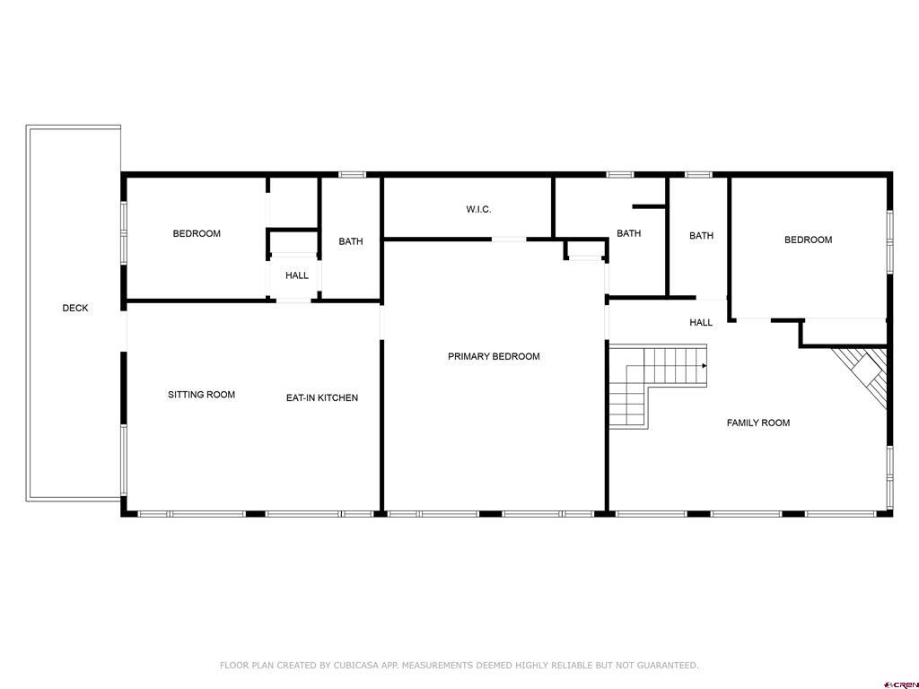 49 Hunter Court