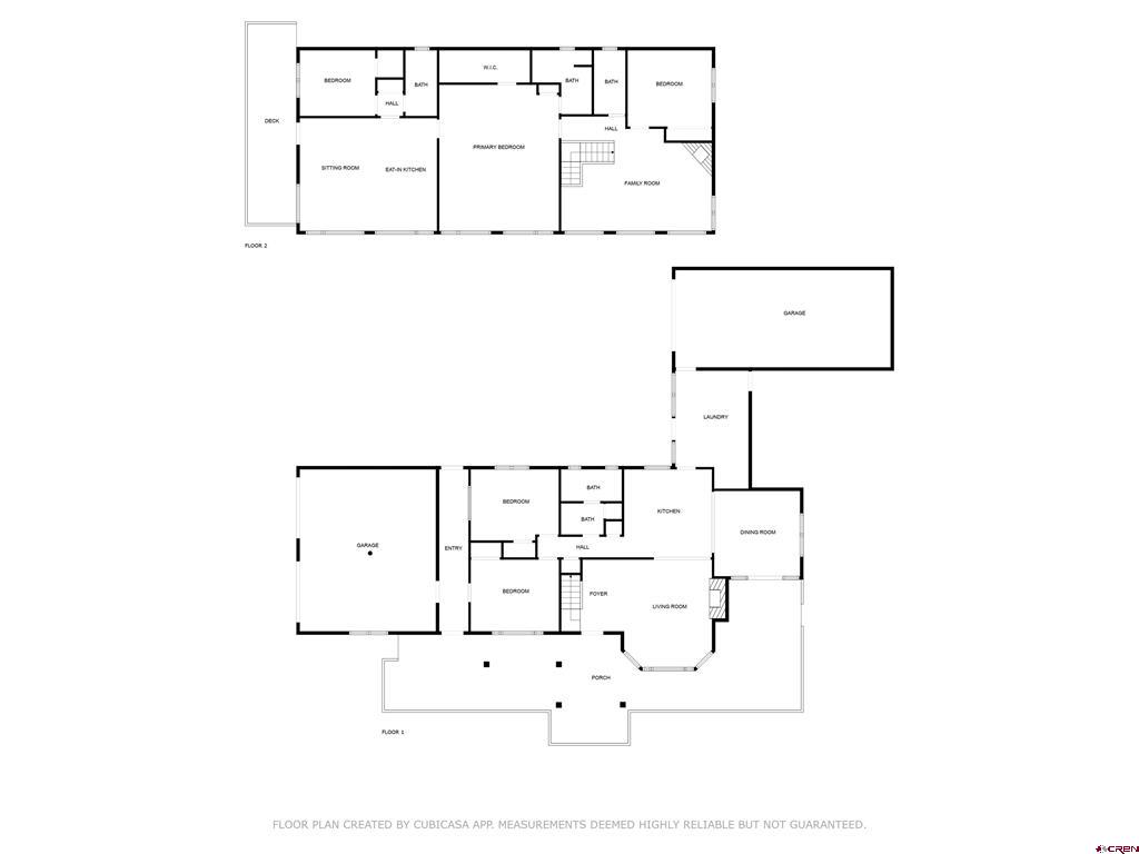 49 Hunter Court