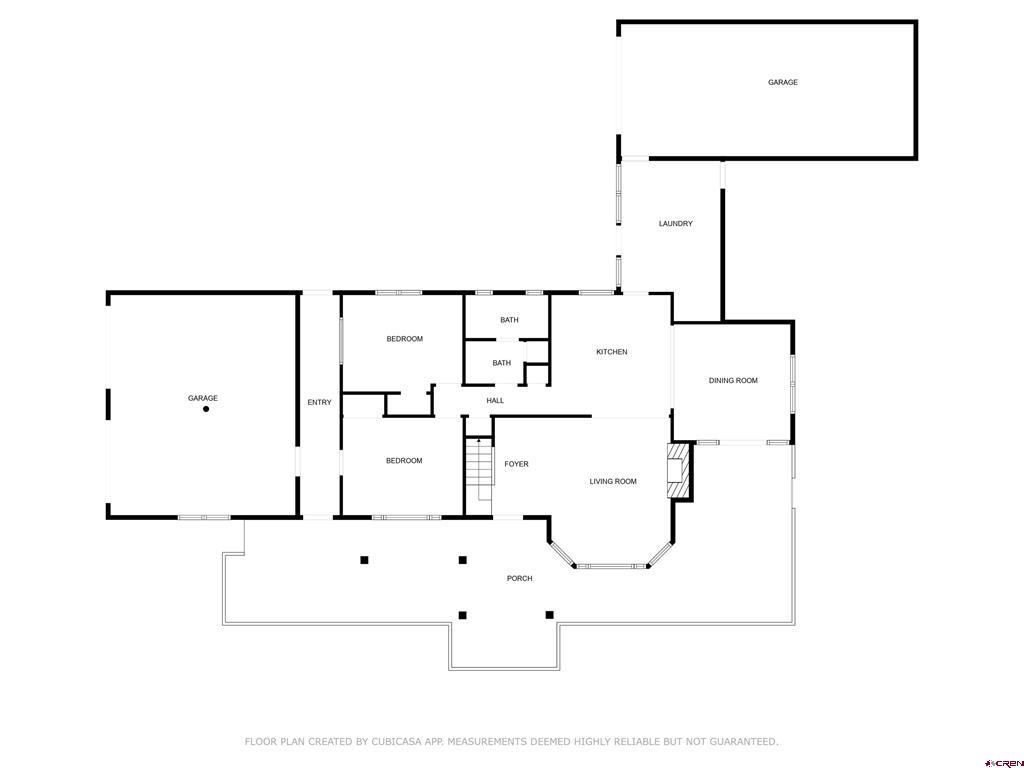 49 Hunter Court