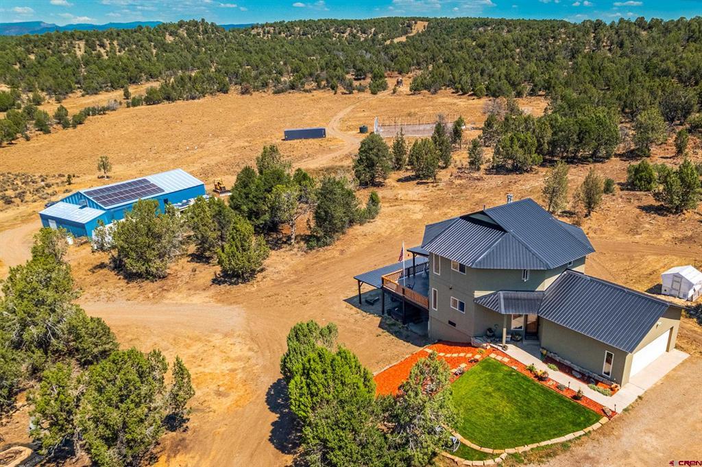 4915 County Road 510
