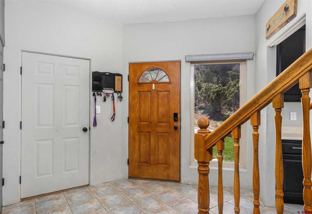 4915 County Road 510