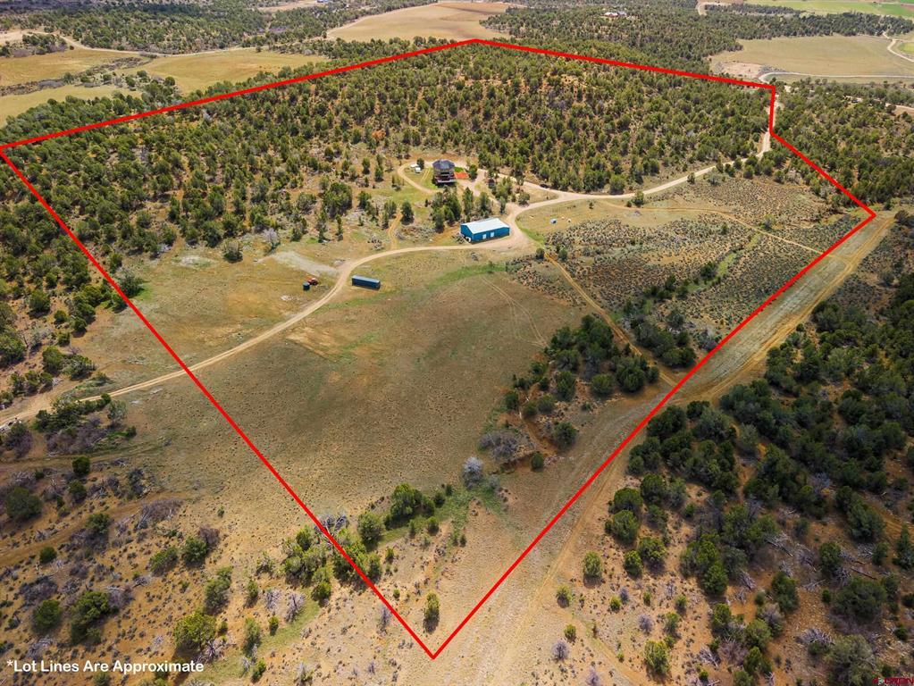 4915 County Road 510