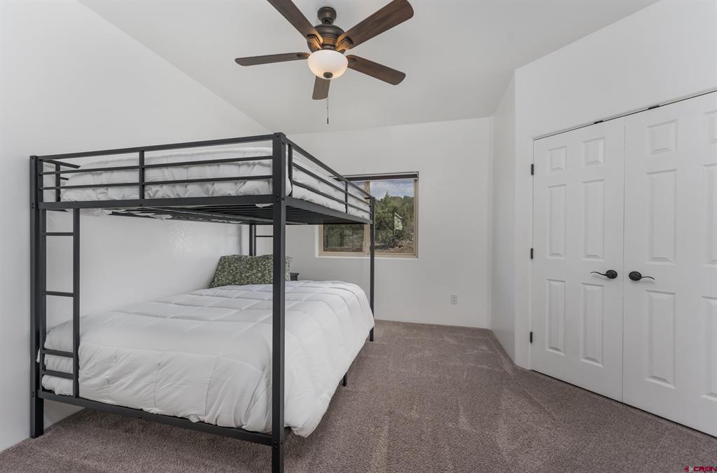 4915 County Road 510