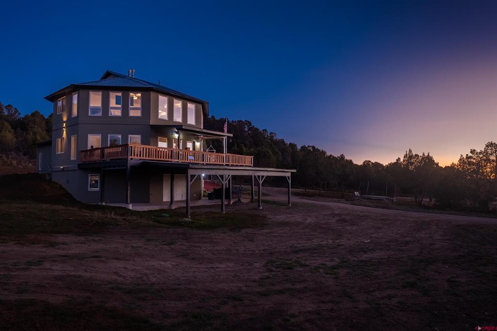 4915 County Road 510