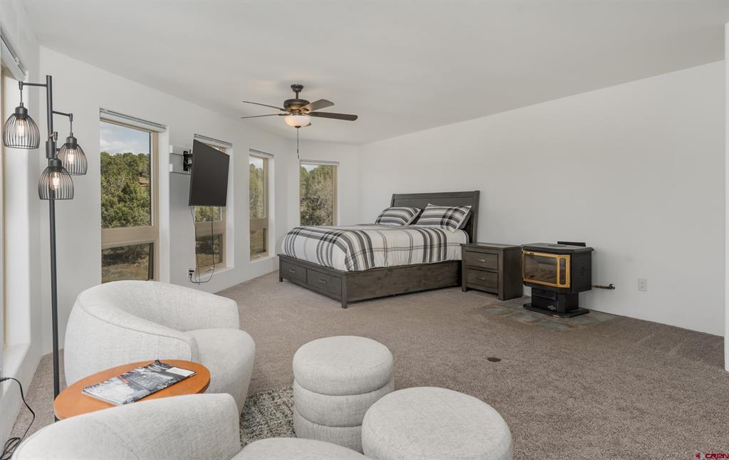 4915 County Road 510