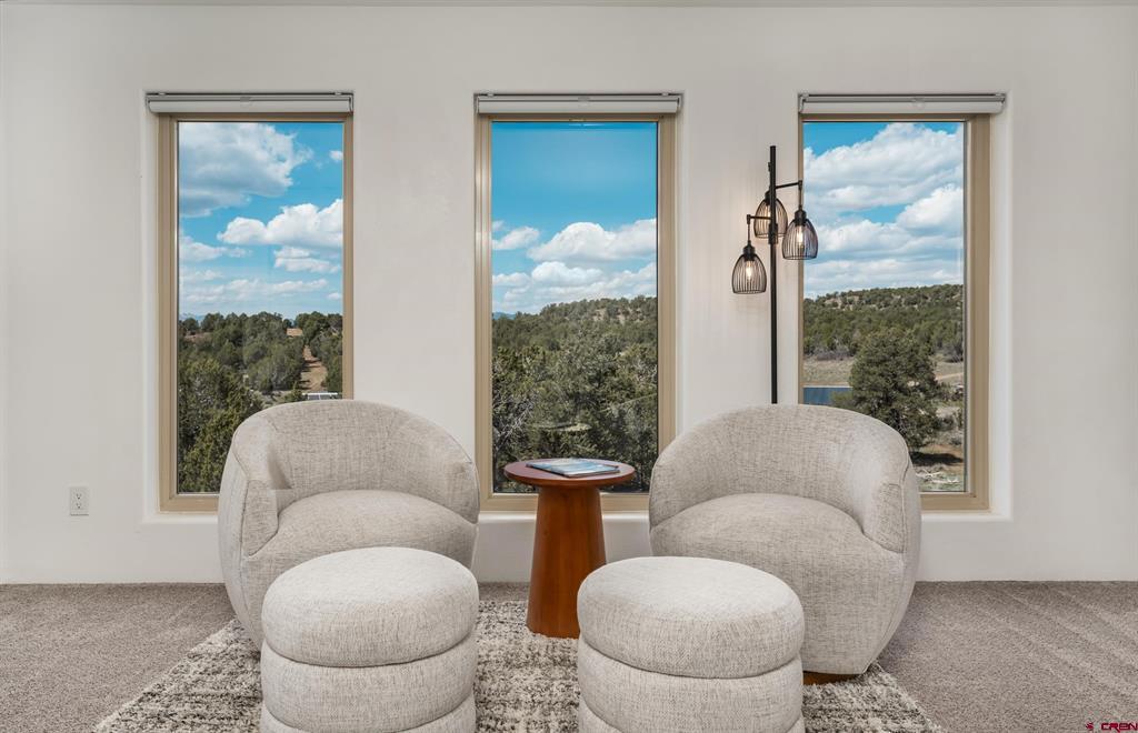 4915 County Road 510