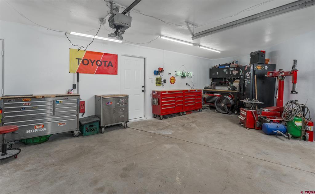 4915 County Road 510