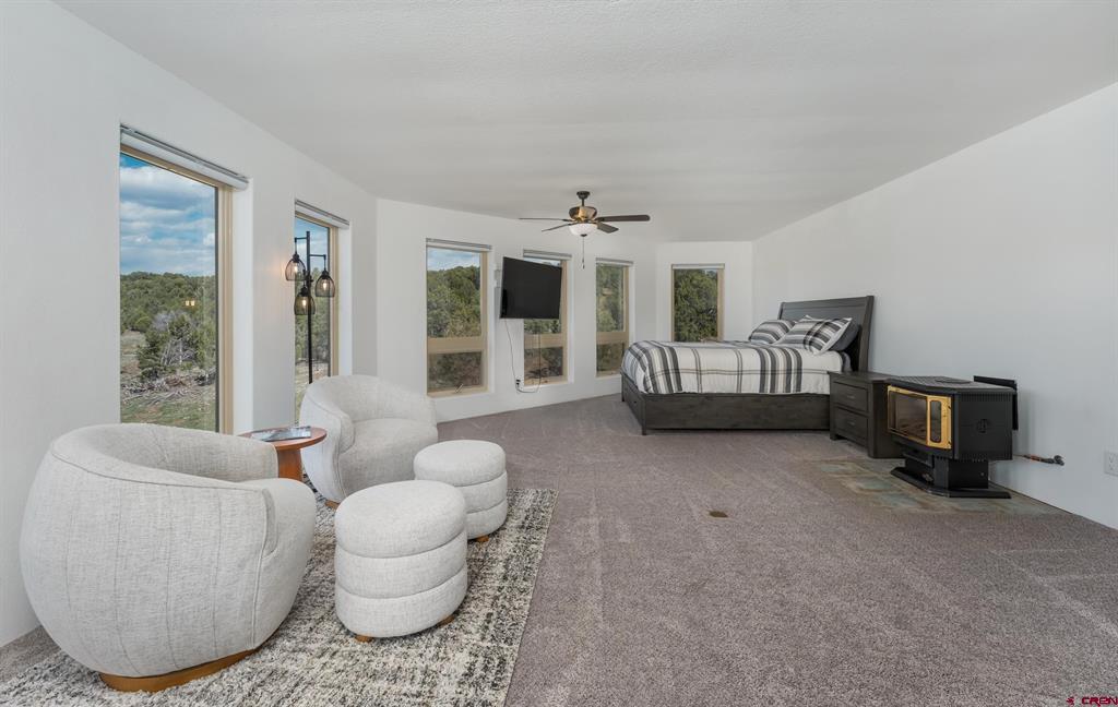 4915 County Road 510