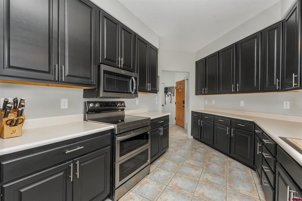 4915 County Road 510