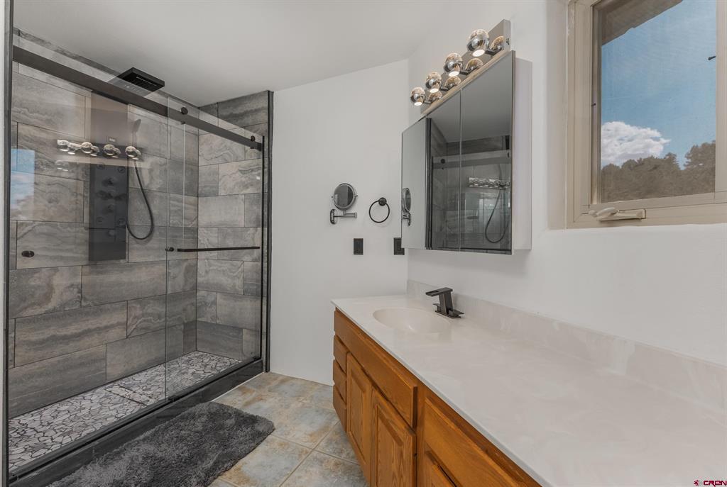 4915 County Road 510