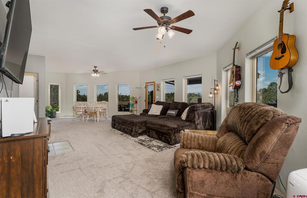 4915 County Road 510