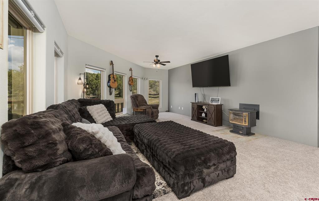 4915 County Road 510