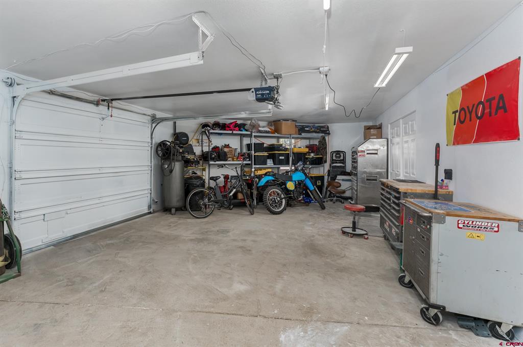 4915 County Road 510