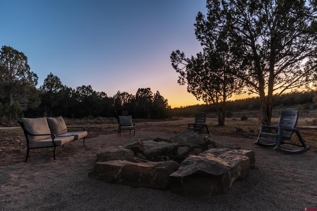 4915 County Road 510