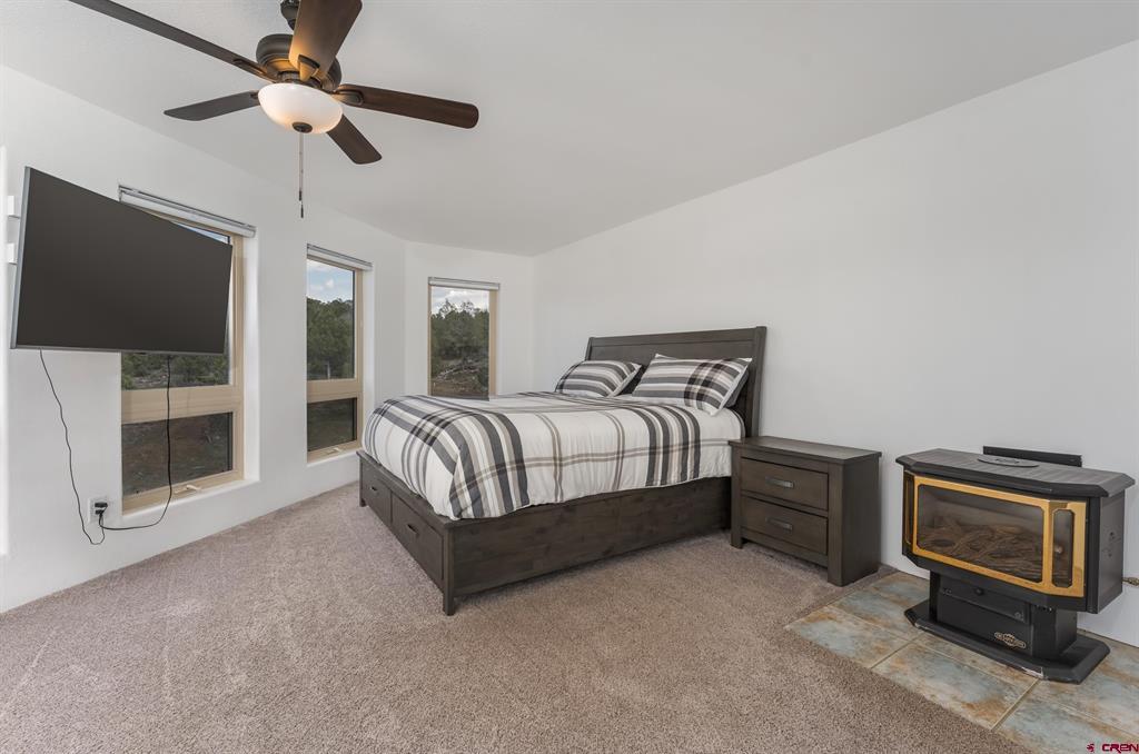 4915 County Road 510