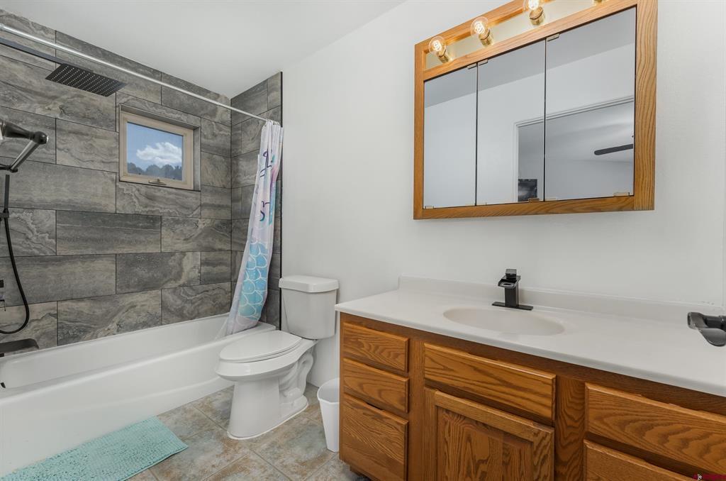 4915 County Road 510