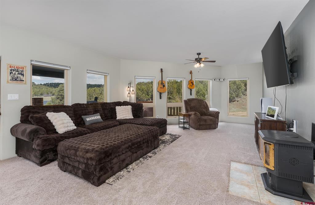 4915 County Road 510