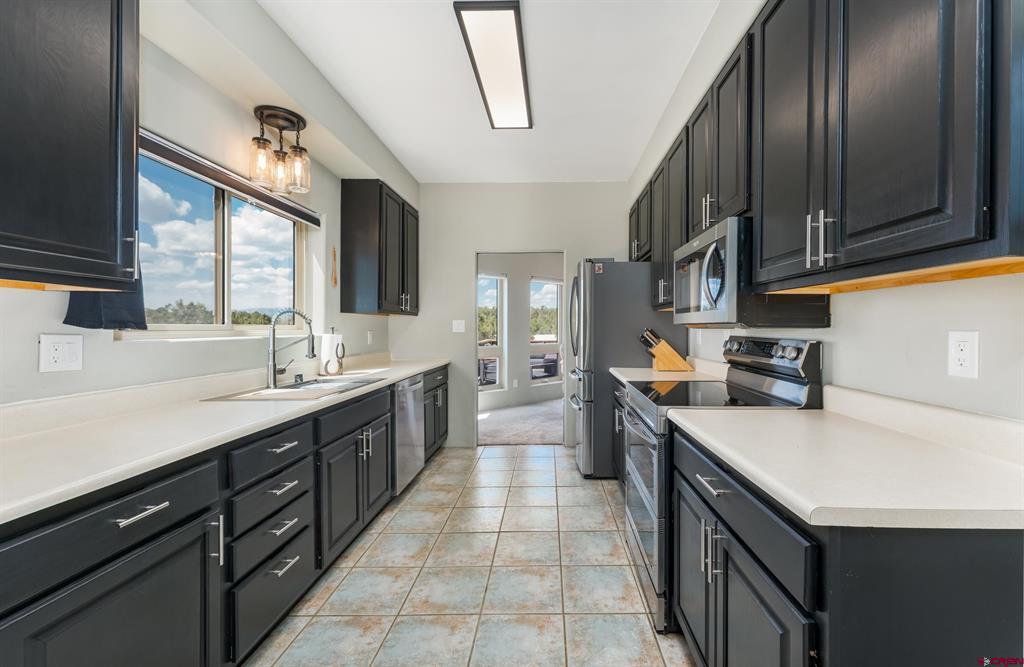 4915 County Road 510