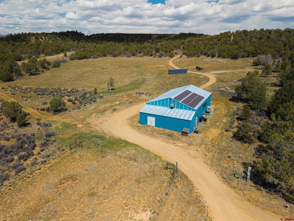 4915 County Road 510