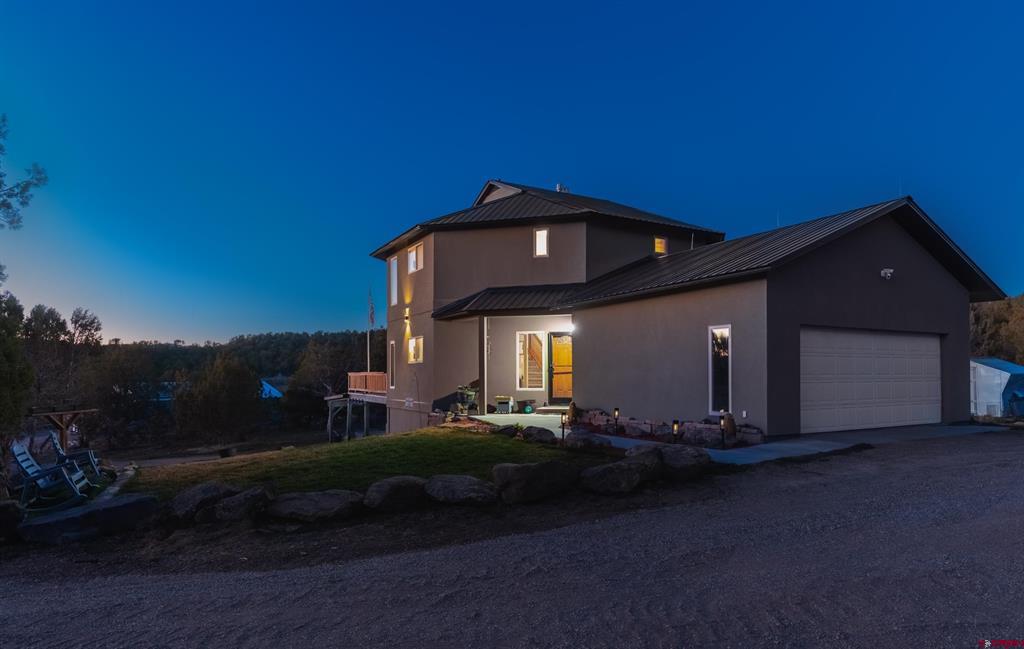 4915 County Road 510