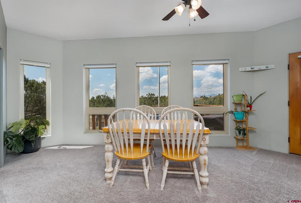 4915 County Road 510