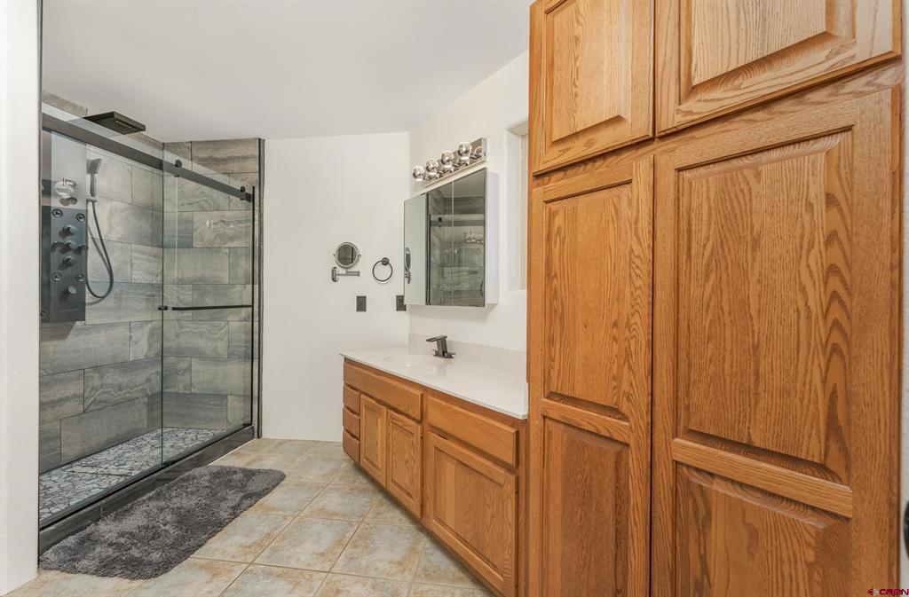 4915 County Road 510