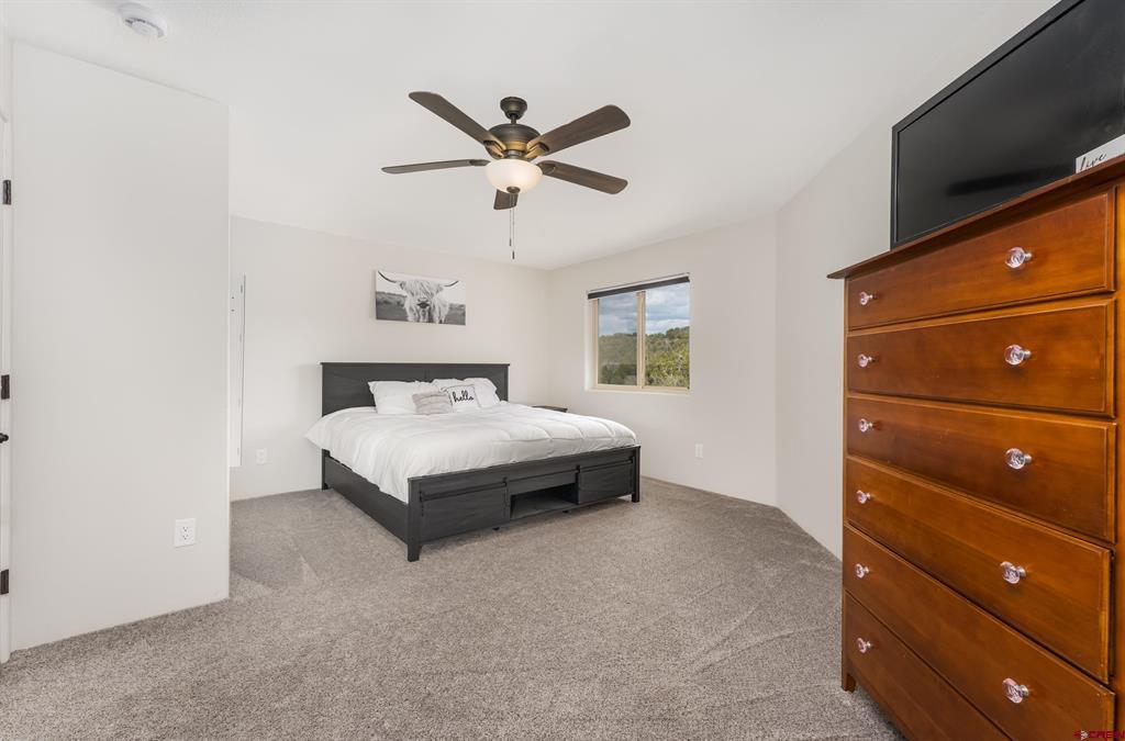 4915 County Road 510