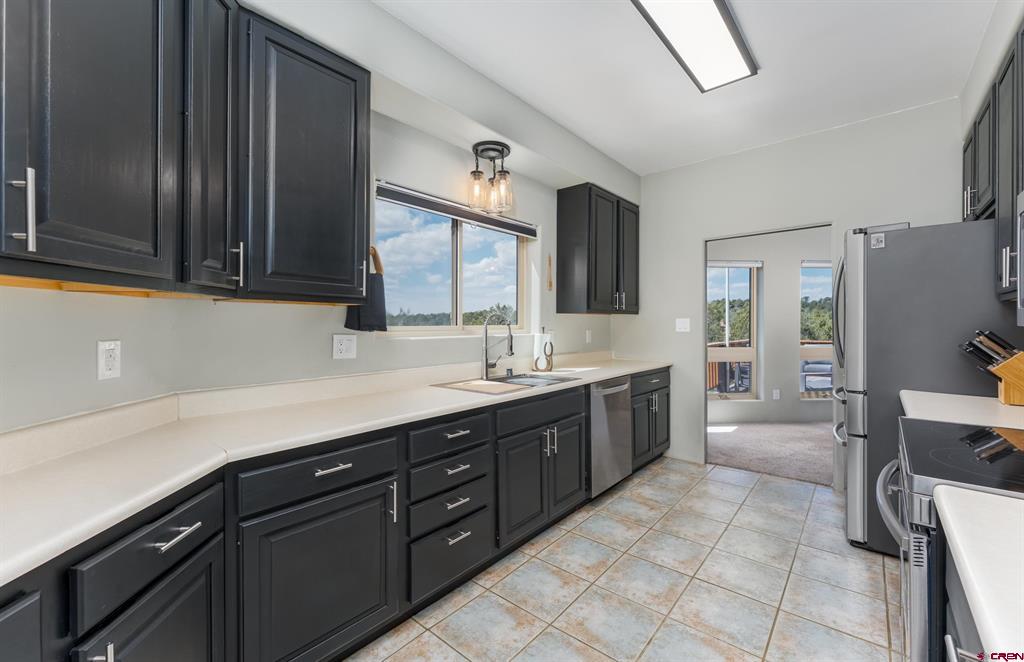 4915 County Road 510