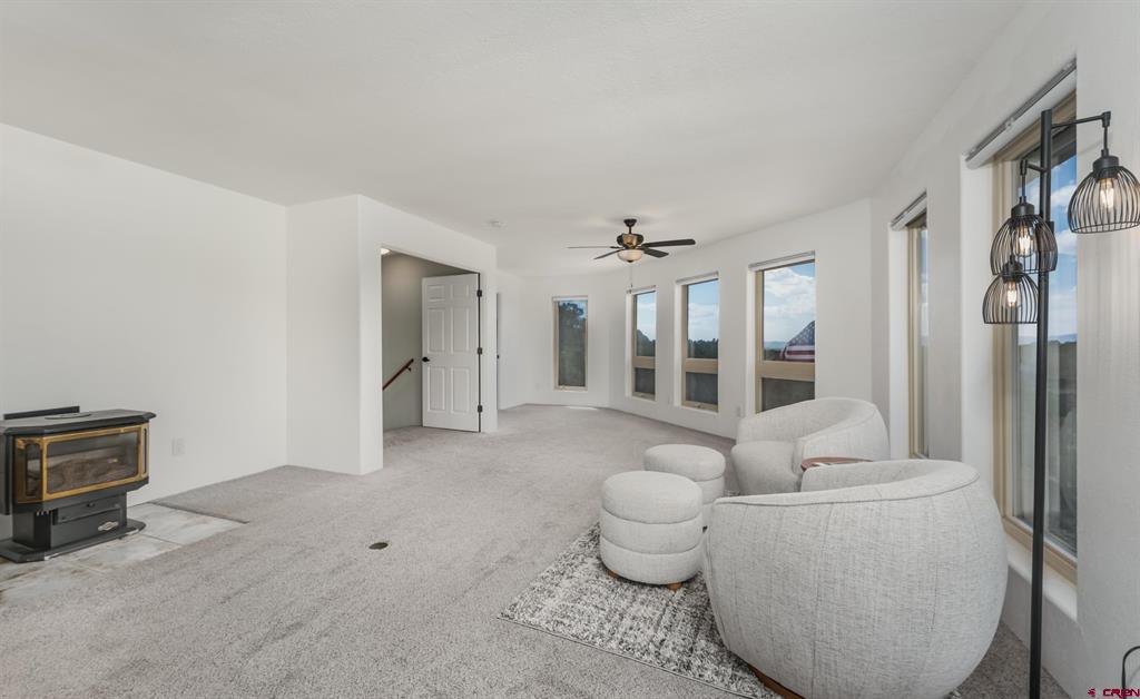 4915 County Road 510