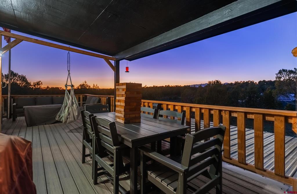 4915 County Road 510