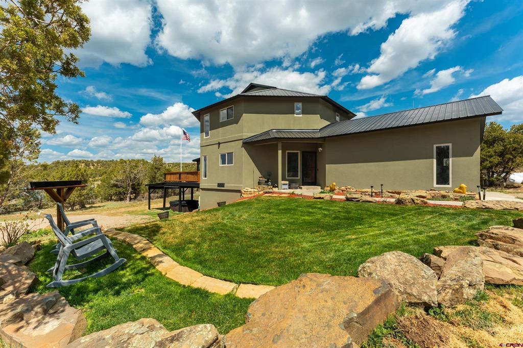 4915 County Road 510