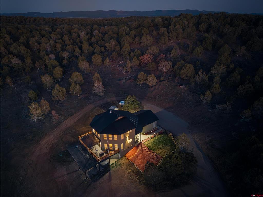 4915 County Road 510