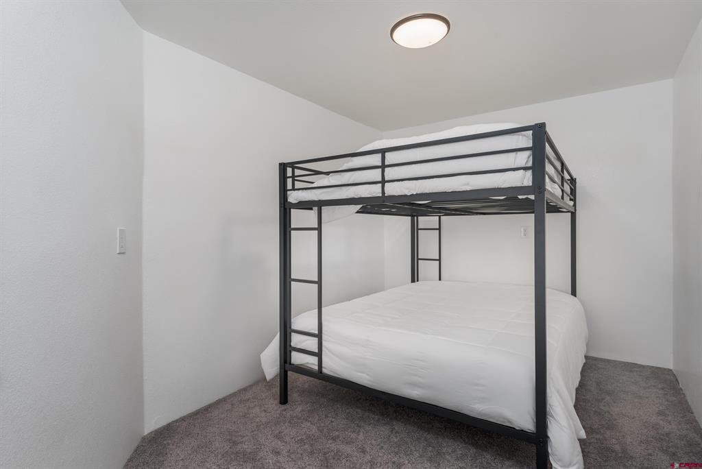 4915 County Road 510