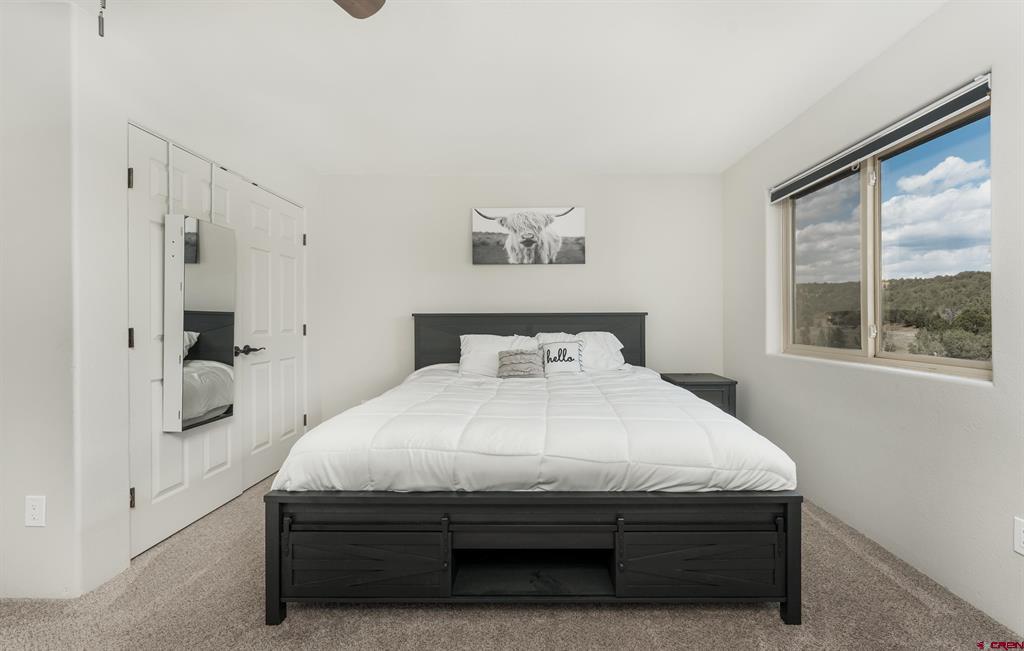 4915 County Road 510