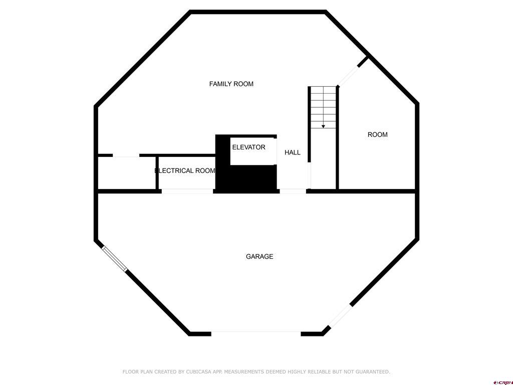 4915 County Road 510