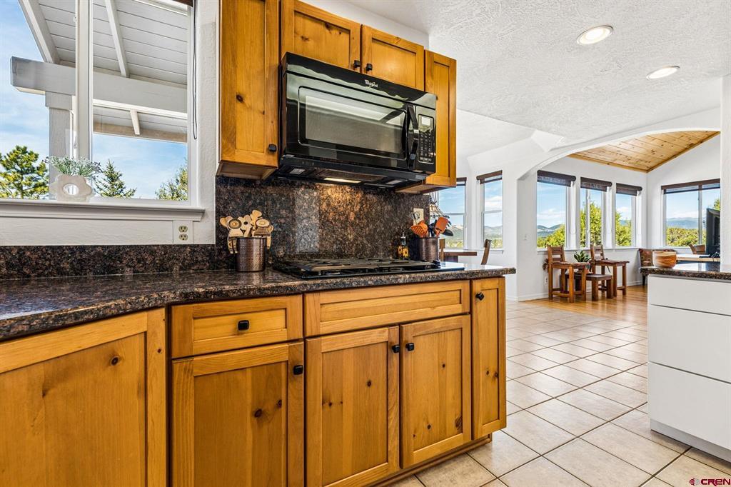 249 Valle Escondido Drive