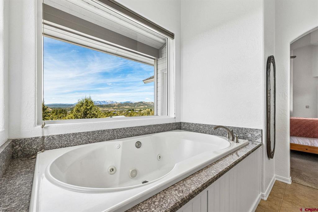 249 Valle Escondido Drive
