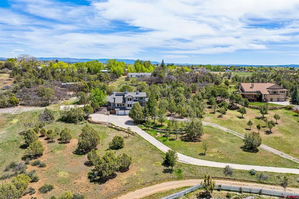 249 Valle Escondido Drive